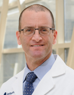 David J. Whellan, MD,MHS