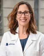 Brooke E. Salzman, MD
