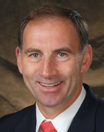 Peter F. Sharkey, MD