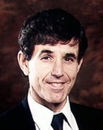 Kenneth C. Rosenberg, MD