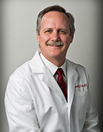 Randall W. Culp, MD