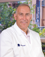 Peter R. Honig, DO