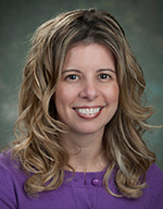 Magee L. DeFelice, MD