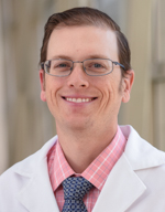 Matthew S. Keller, MD