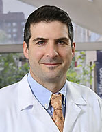 Craig J. McMackin, MD Craig J. McMackin, MD