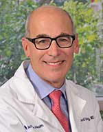 David M. Kastenberg, MD