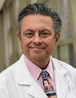 Indranil Dasgupta, MD,MPH