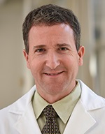 Joshua H. Barash, MD