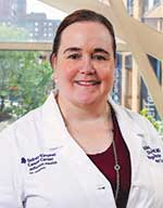 Allison M. Zibelli, MD