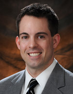 Kyle W. Fisher, MD