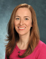 Cecilia C. Kelly, MD