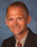 Robert B. Penne, MD Robert B. Penne, MD