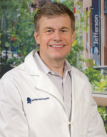 Karl T. Benedict, MD