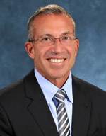 Robert J. Diecidue, DMD,MD