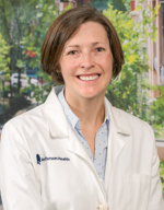 Jaime M. Glorioso, MD