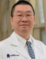 Hitoshi Hirose, MD,PhD