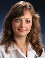 Tatyana Aliferova, MD Tatyana Aliferova, MD