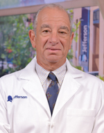 Joseph P. Badolato, DO
