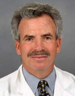Steven J. Nierenberg, MD