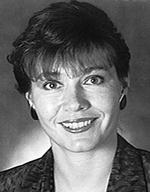 Mary A. Stefanyszyn, MD Mary A. Stefanyszyn, MD