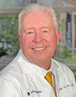 Mark G. Graham, MD