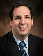 Michael Rivlin, MD