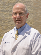 Robert V. Smith, MD