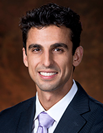 Surena Namdari, MD