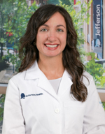 Amanda R. Smolock, MD,PhD