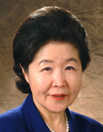 Hie-Won Yvonne L. Hann, MD