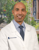Manav N. Segal, MD