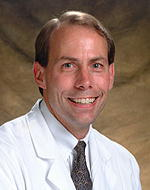 Robert W. Frederick, MD