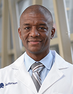 Nathaniel R. Evans, MD