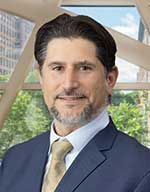 Michael B Miller DPM | Jefferson Health Michael B Miller DPM | Jefferson Health
