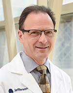 Ralph J. Marino, MD Ralph J. Marino, MD