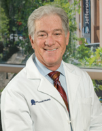 Perry R. Weiner, DO