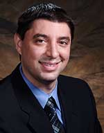 Michael J. Mehnert, MD Michael J. Mehnert, MD