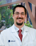 Jesse M. Civan, MD