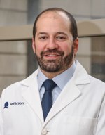 Richard A. Goldman, MD