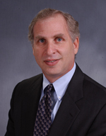 Steven M. Greenfield, MD