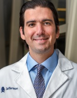 Kristofer J. Feeko, DO