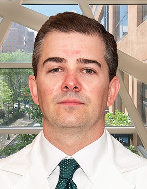 Corey A Taylor MD Jefferson Health