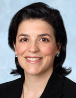 Jacqueline R. Carrasco, MD Jacqueline R. Carrasco, MD