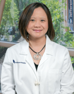 Jenny Y. Wang, MD