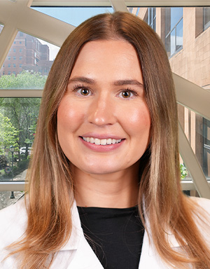 Sarah K McGrath CRNP | Jefferson Health