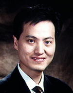 Stephen Y. Lee, MD Stephen Y. Lee, MD