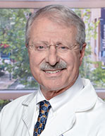 Robert L. Perkel, MD