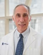 Jack L. Garden, MD