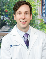 Christopher H. Henry, MD