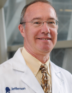 Steven K. Herrine, MD